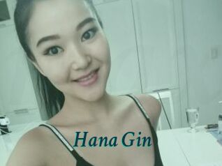 Hana_Gin