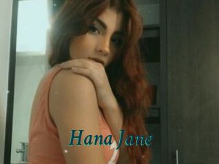 Hana_Jane