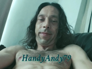 HandyAndy79