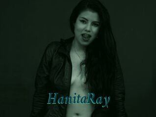 HanitaRay