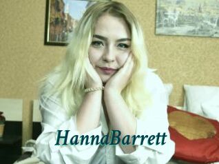 HannaBarrett