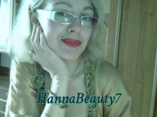 HannaBeauty7