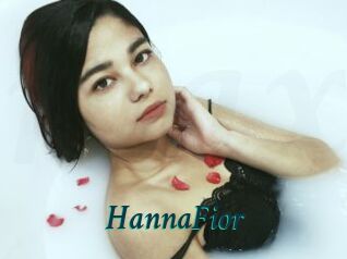 HannaFior