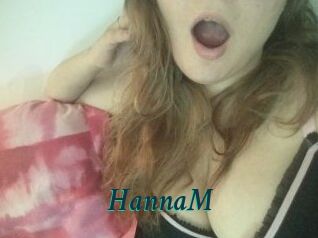 HannaM