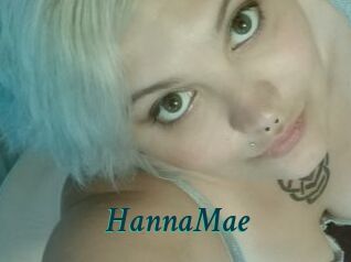 HannaMae