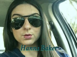 Hanna_Baker