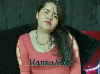 Hanna_Sexy