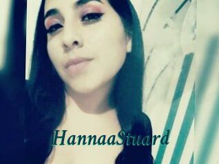 HannaaStuard