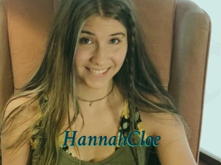 HannahCloe