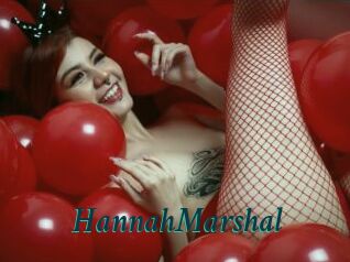HannahMarshal