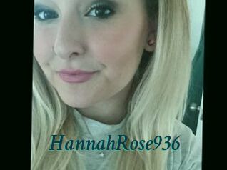 HannahRose936