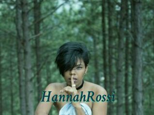 HannahRossi