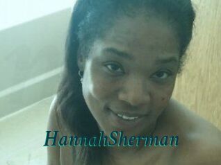 Hannah_Sherman