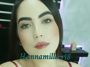 Hannamillerr18