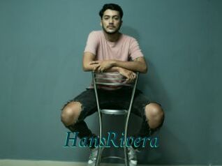 HansRivera