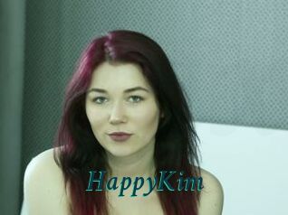 HappyKim