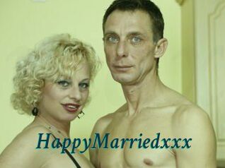 HappyMarriedxxx Maxi Top Sexe