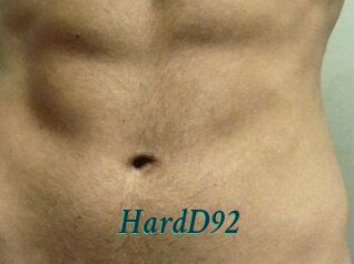 HardD92