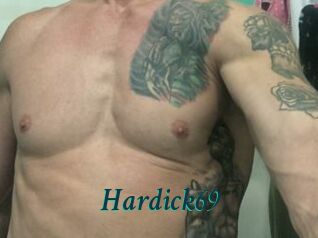 Hardick69