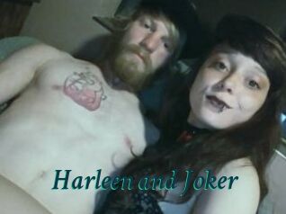 Harleen_and_Joker