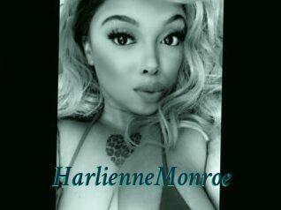 Harlienne_Monroe