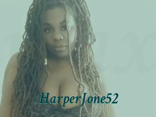 HarperJone52