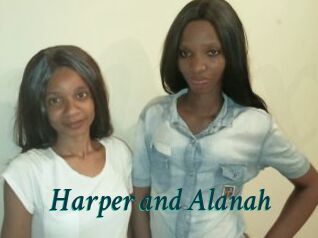 Harper_and_Alanah