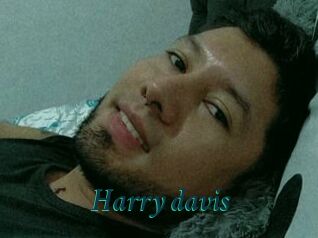 Harry_davis