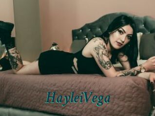 HayleiVega