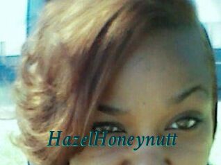 HazelHoneynutt