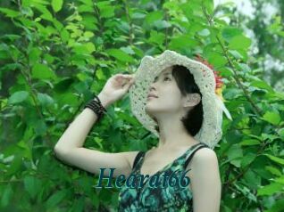 Hearat66