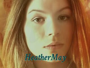 HeatherMay