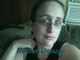 Heather_Damage