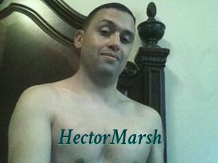 Hector_Marsh