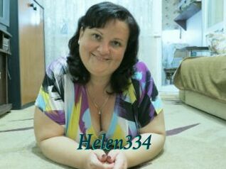 Helen334