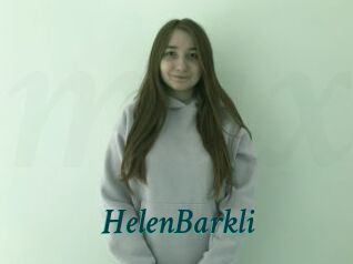 HelenBarkli