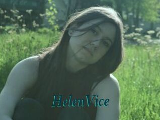 HelenVice