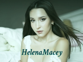 HelenaMacey