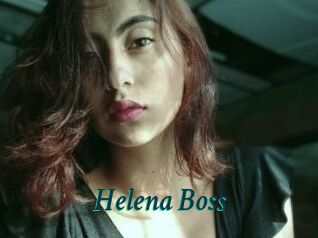 Helena_Boss