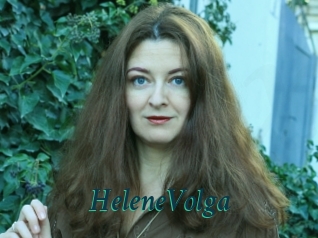 HeleneVolga