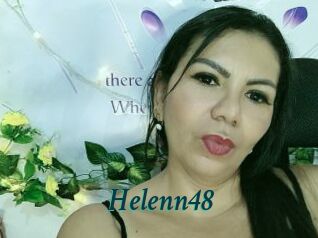 Helenn48