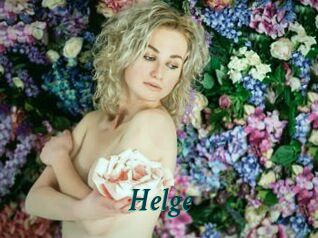 Helge