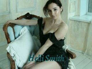 Helli_Smith