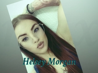 Helsey_Morgan