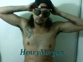 Henry_Morgan