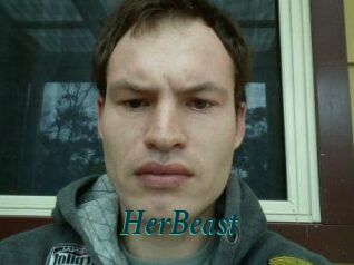 HerBeast