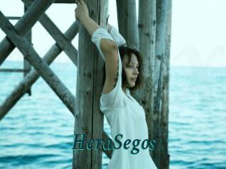 HeraSegos