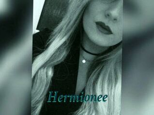Hermionee Maxi Top Sexe