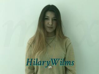 HilaryWilms