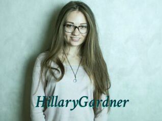 HillaryGardner